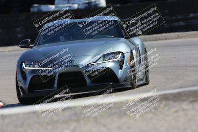 media/Apr-14-2024-Speed Ventures (Sun) [[b247a995cb]]/Black/Session 2 (Turn 11)/